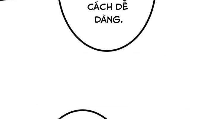 Chapter 52 trang 265