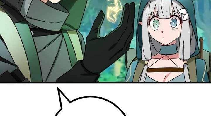 Chapter 52 trang 268