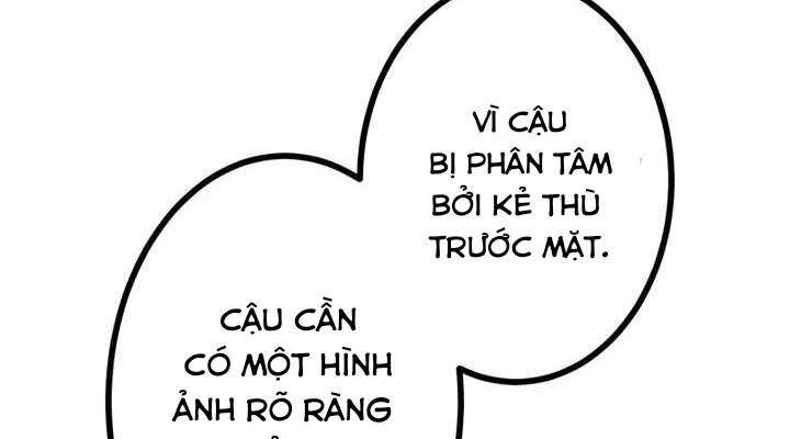 Chapter 52 trang 270
