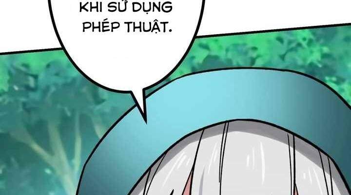 Chapter 52 trang 271