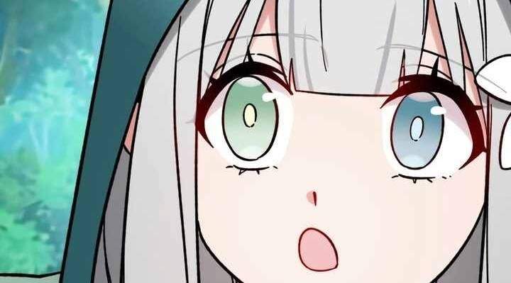 Chapter 52 trang 272