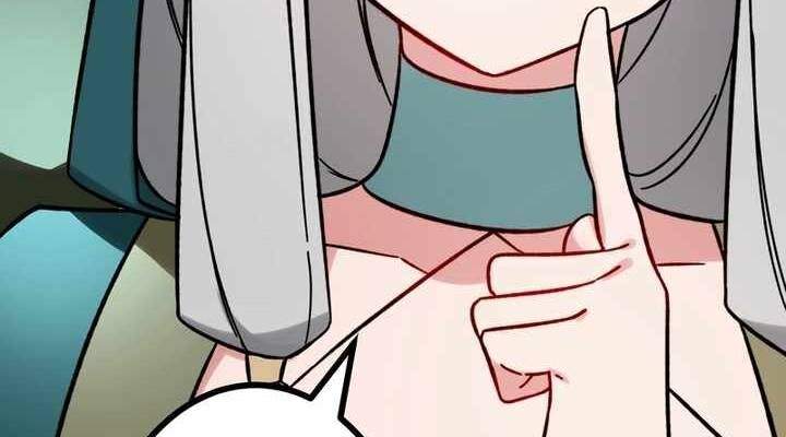 Chapter 52 trang 273