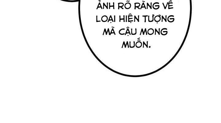 Chapter 52 trang 275