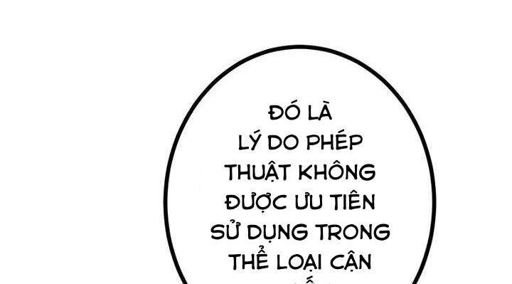 Chapter 52 trang 276