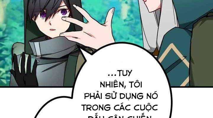 Chapter 52 trang 278