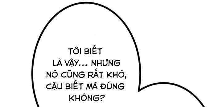 Chapter 52 trang 280