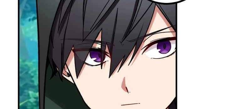 Chapter 52 trang 282