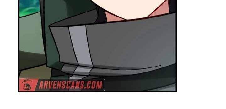 Chapter 52 trang 283