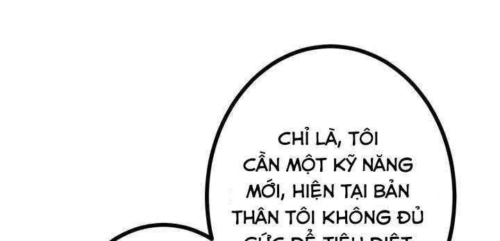 Chapter 52 trang 284