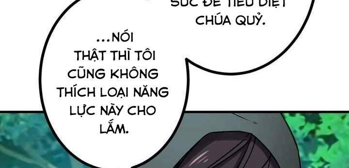 Chapter 52 trang 285