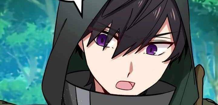 Chapter 52 trang 286