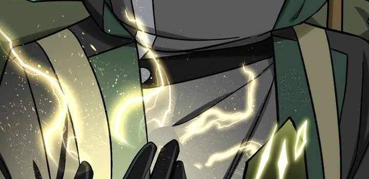 Chapter 52 trang 287