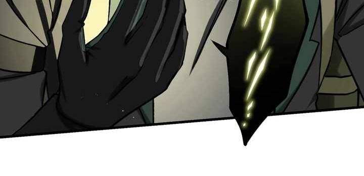 Chapter 52 trang 288