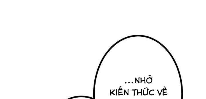 Chapter 52 trang 289