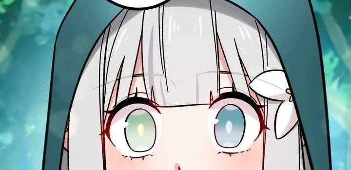 Chapter 52 trang 291