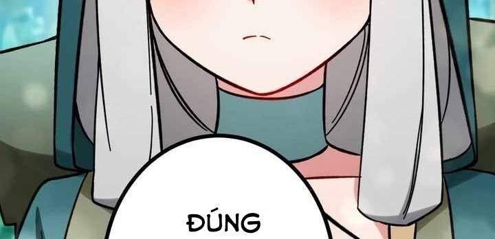 Chapter 52 trang 292