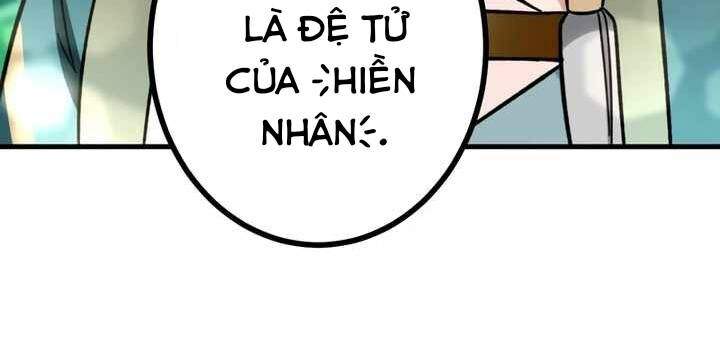 Chapter 52 trang 293