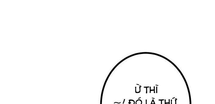 Chapter 52 trang 294