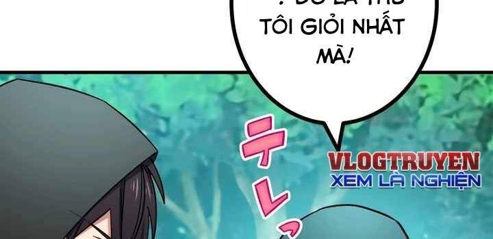 Chapter 52 trang 295