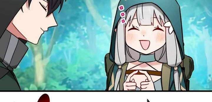 Chapter 52 trang 296