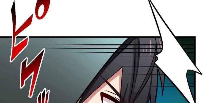 Chapter 52 trang 297