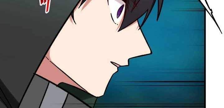 Chapter 52 trang 298