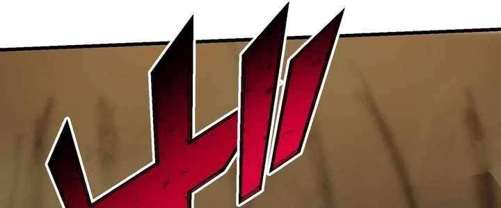 Chapter 52 trang 300