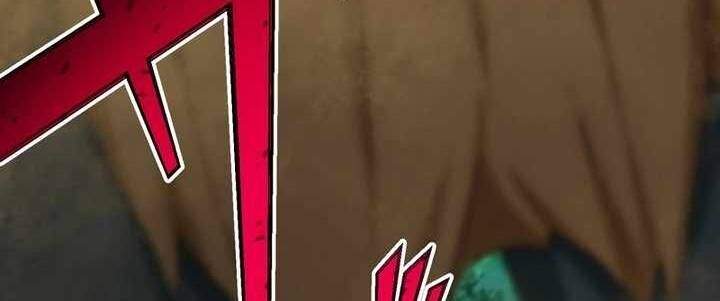 Chapter 52 trang 301