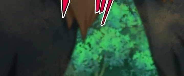 Chapter 52 trang 302