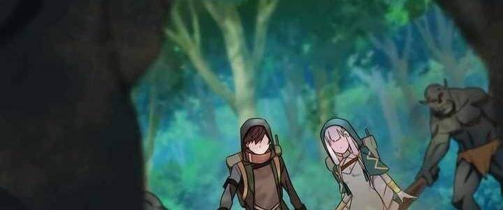 Chapter 52 trang 303