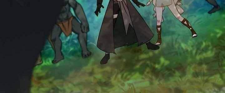 Chapter 52 trang 304