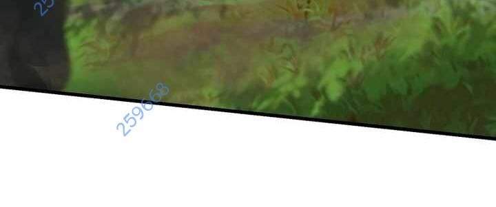 Chapter 52 trang 305