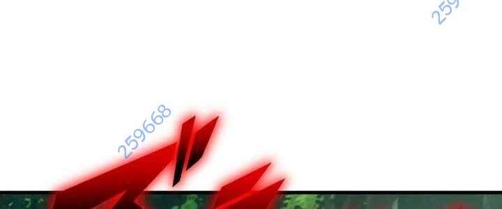 Chapter 52 trang 306