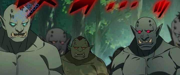 Chapter 52 trang 307