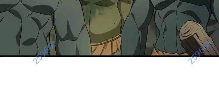 Chapter 52 trang 308