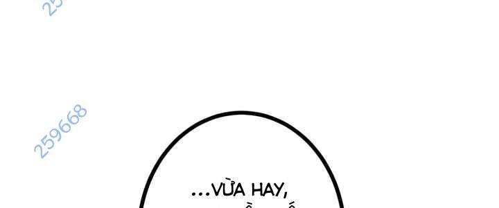 Chapter 52 trang 309