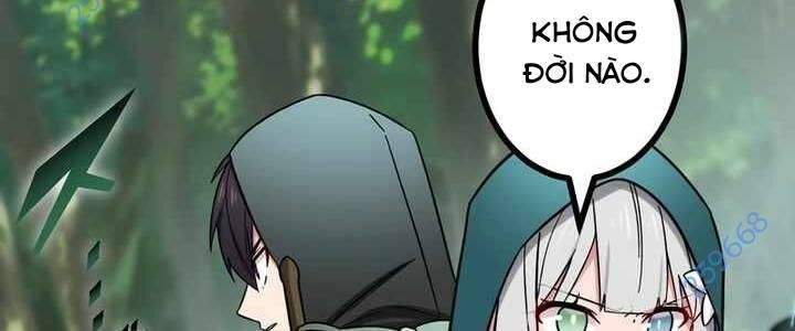 Chapter 52 trang 311