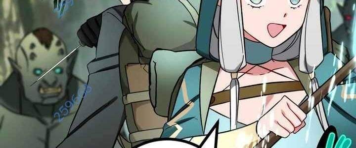 Chapter 52 trang 312