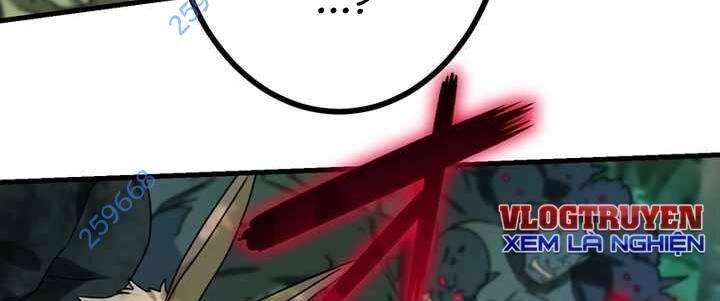 Chapter 52 trang 314