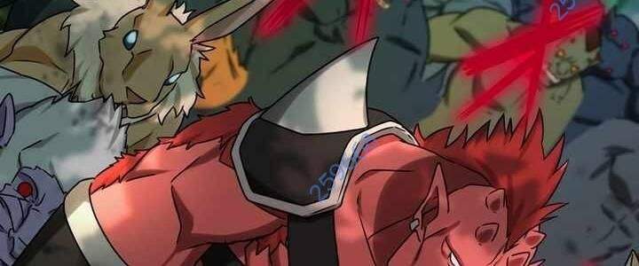 Chapter 52 trang 315