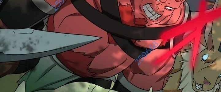 Chapter 52 trang 316