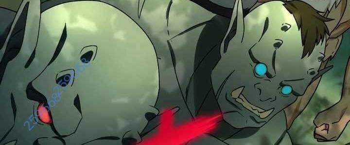 Chapter 52 trang 317