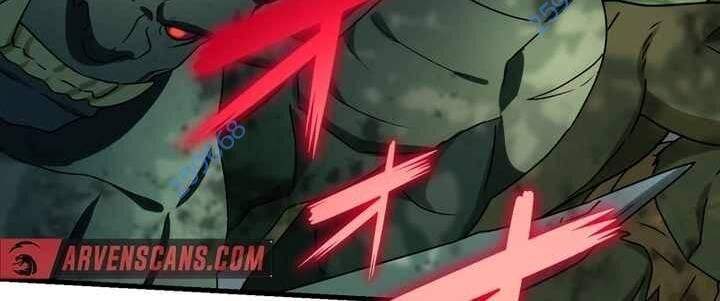 Chapter 52 trang 318