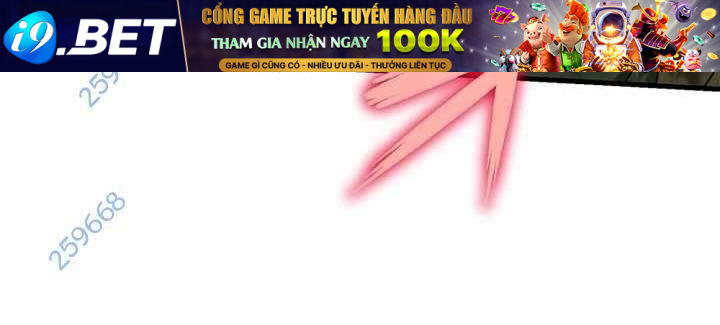 Chapter 52 trang 319