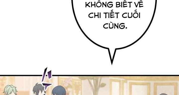 Chapter 52 trang 44