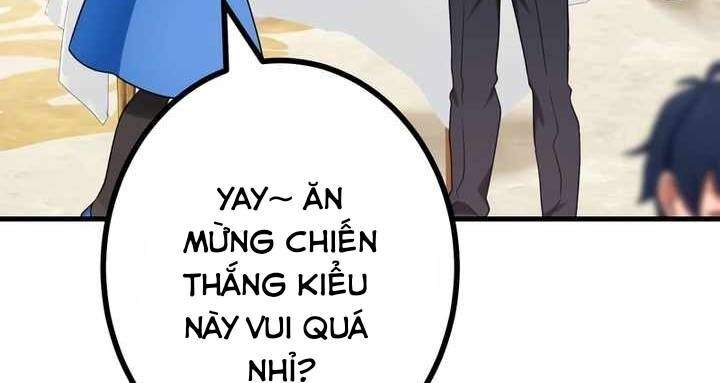 Chapter 52 trang 46