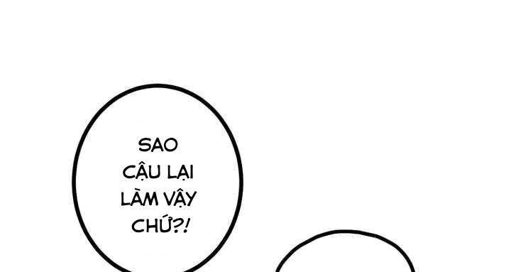 Chapter 52 trang 56