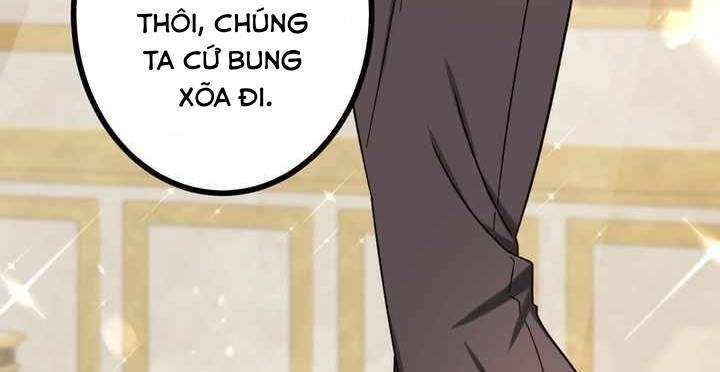 Chapter 52 trang 67