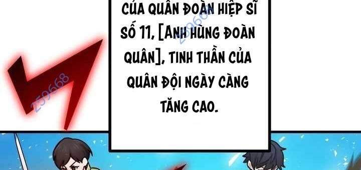 Chapter 52 trang 7