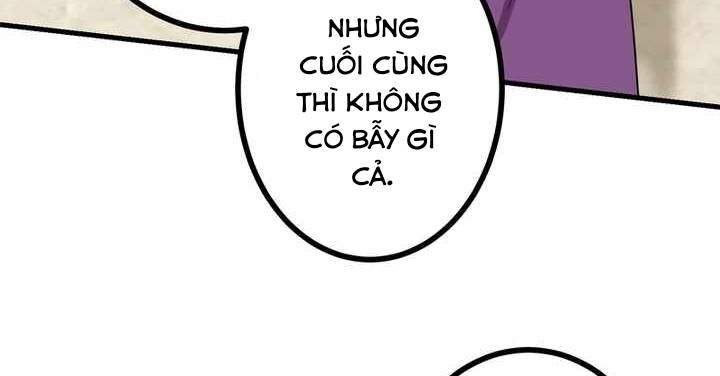 Chapter 52 trang 95